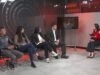 Бізнес під час війни: як вижити і розвиватись? | Відвертий діалог