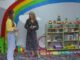 Тернополянка Ірина Сливка створила дитячий корекційний центр «Територія розвитку» | «Разом сильніші»