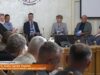 Тернопільська область серед лідерів України в розвитку альтернативних джерел енергії