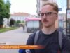 Які ініціативи сьогодні допомагають згуртовувати громаду та підтримувати людей в умовах війни
