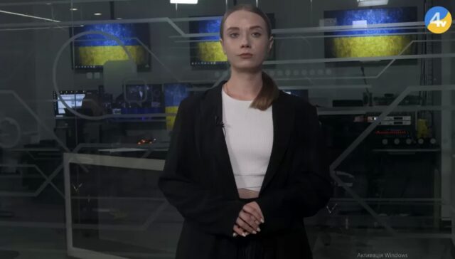 Screenshot_2