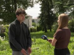 Від ініціатив до змін: як молодь і влада взаємодіють в Озернянській громаді