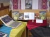 До 30-річчя наймолодшого Героя Небесної Сотні у Тернополі презентували виставку “Світло душі”