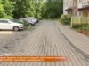 Забудовник зобов’язався виконати роботи з облаштування водовідведення через підтоплення на вул. Коновальця