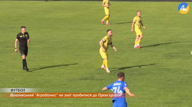 Screenshot_4
