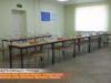В Острівському ліцеї працює модель «опорної кухні», яка забезпечує учнів якісними гарячими обідами