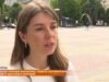 Тернополян закликають ставати наставниками для дітей із вразливих категорій