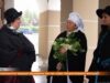 Давні гастрономічні традиції Тернополя відтворили під час нової театралізованої екскурсії