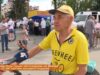Петро Грушко сфотографував для Вікіпедії більше 11 000 пам’яток культурної спадщини