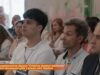 На Всеукраїнському форумі “Стійкість формує майбутнє” зібралися громадські діячі з різних міст України