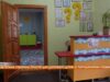 Дружина ветерана створила простір для допомоги дітям із порушеннями розвитку