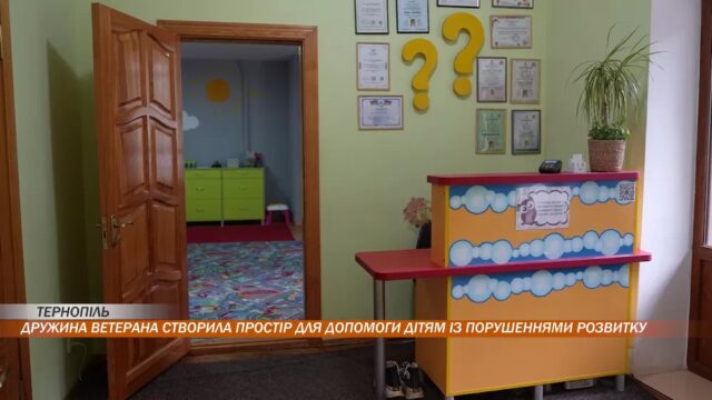 vlcsnap-2026-06-01-14h54m35s826