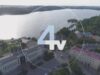 «Лише разом!» — новий проєкт TV-4 про людей, які змінюють Тернопільщину на краще