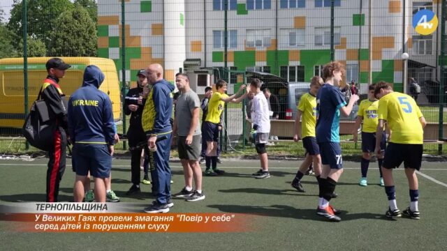 vlcsnap-2026-06-17-19h04m47s268