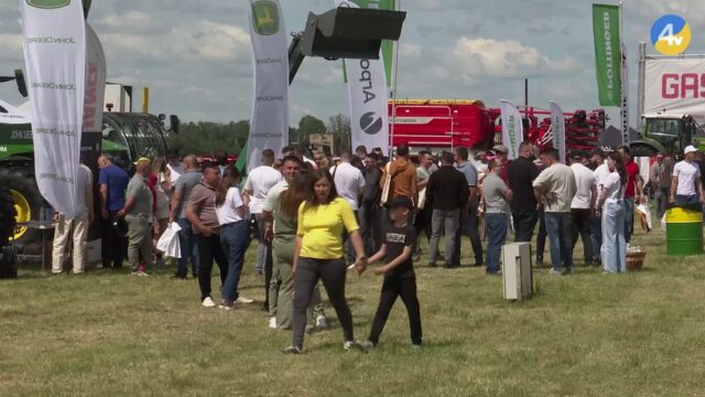 vlcsnap-2026-06-19-18h29m45s857