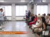 У Тернополі відбувся форум «СВОЇ: Громада дієвих рішень»
