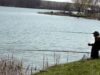 На водоймах Тернопільської області завершився нерестовий період