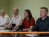 З міського бюджету виділили гроші, щоб компенсувати нову вартість комунальних послуг