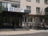 Повернення з фронту: як ветерани шукають себе у цивільному житті