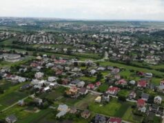 Як в умовах війни бізнес змінює підходи, адаптується до викликів і шукає можливості для розвитку І Лише Разом