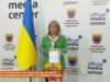 Ветерани та ветеранки, які втратили зір на війні, отримають одноразову допомогу на купівлю техніки