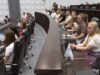 В області створили Молодіжний регіональний Конгрес за участі лідерів територіальних громад