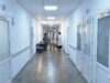 Двічі втрачав дім через війну, але не зупинився: історія лікаря, який змінює Кременецьку опорну лікарню