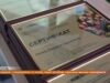 39 ветеранів з інвалідністю та членів сімей загиблих отримали житлові сертифікати