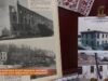 У краєзнавчому музеї відкрили виставку “Спадщина (не) приречена на знищення”