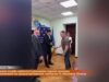 На Тернопільщині розширюють перелік програм, які спрямовані на розвиток підприємництва