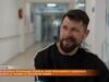 Історія ветерана Олександра Борбота, який після важкого поранення повернувся до музики