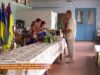 Волонтерська кухня у Збаражі та Максимівці готує їжу для захисників та захисниць на фронт