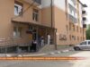 У місті вже понад пів року працює відділення соціальної підтримки родин Героїв