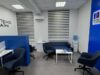 Як офіси “Зроблено в Україні” допомагають запускaти та розвивати власну справу