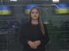 росія запускає нову фейкову інформаційну кампанію про військовополонених
