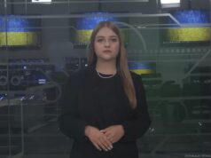 росія запускає нову фейкову інформаційну кампанію про військовополонених