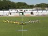 Перша перемога “Агробізнесу” в новому сезоні Першої ліги