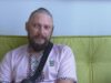 У Ланівцях із грудня 2025 року працює волонтерсько-ветеранський простір «СВОЇ»