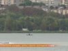 Після температурних рекордів у регіоні очікують похолодання та дощі