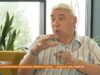 Сонячне затемнення символізує глобальні зміни, — астролог Іван Круп’як