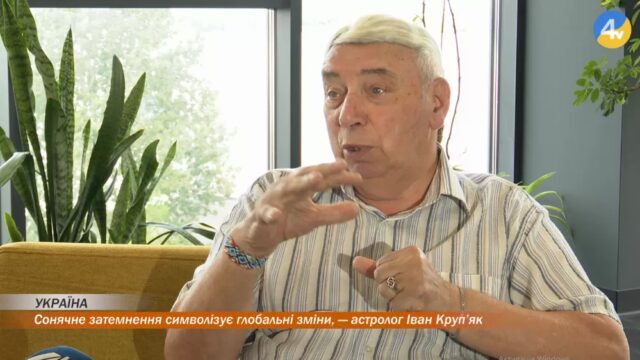Screenshot_2