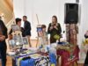 В Українському Домі “Перемога” відкрили виставку пам’яті полеглих Героїв