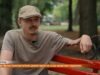 Ветеран Арсен Гринчак втілив давню мрію та готує крафтове морозиво