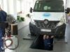 Діагностична лінія, вібростенди та повна автономність: як працює сучасний автосервіс у Тернополі