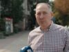 Тернополяни по-різному готуються до зими: встановлюють сонячні панелі, купують павербанки або взагалі не готуються