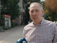 Тернополяни по-різному готуються до зими: встановлюють сонячні панелі, купують павербанки або взагалі не готуються