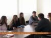 Повага, кар’єрний ріст та гідна оплата праці: які вимоги висуває молодь до роботи