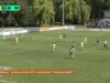 “Агробізнес” зіграв унічию 0:0 з київським “Локомотивом”