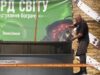 У Теребовлянській громаді встановили світовий рекорд із приготування бограчу