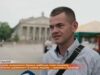 Тернополяни та гості міста розповіли, чим вони найбільше пишаються за 35 років незалежності України
